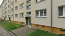 Apartment for rent, Görlitz, Sachsen, <span class="blurred street" onclick="ProcessAdRequest(15333256)"><span class="hint">See streetname</span>[xxxxxxxxxxxxx]</span>