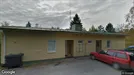 Apartment for rent, Orivesi, Pirkanmaa, Rinnetie