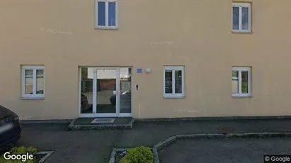 Apartments for rent in Edelsbach bei Feldbach - Photo from Google Street View