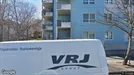 Apartment for rent, Kerava, Uusimaa, <span class="blurred street" onclick="ProcessAdRequest(15333627)"><span class="hint">See streetname</span>[xxxxxxxxxxxxx]</span>