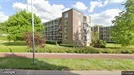 Apartment for rent, Arnhem, Gelderland, <span class="blurred street" onclick="ProcessAdRequest(15333877)"><span class="hint">See streetname</span>[xxxxxxxxxxxxx]</span>