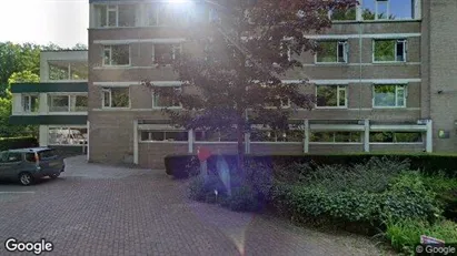 Apartments for rent in Renkum - Photo from Google Street View