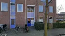 Apartment for rent, Nijmegen, Gelderland, <span class="blurred street" onclick="ProcessAdRequest(15333880)"><span class="hint">See streetname</span>[xxxxxxxxxxxxx]</span>