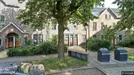 Apartment for rent, Arnhem, Gelderland, <span class="blurred street" onclick="ProcessAdRequest(15333882)"><span class="hint">See streetname</span>[xxxxxxxxxxxxx]</span>