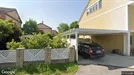 Apartment for rent, Blumau-Neurißhof, Niederösterreich, Marodenhausstraße<span class="blurred street-number" onclick="ProcessAdRequest(15333909)"><span class="hint">See road-number</span>[xxxxxxxxxxxxxx]</span>