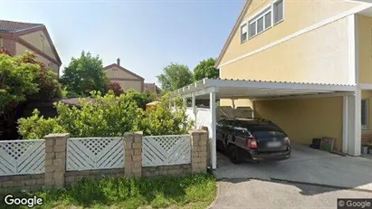 Apartments for rent in Blumau-Neurißhof - Photo from Google Street View