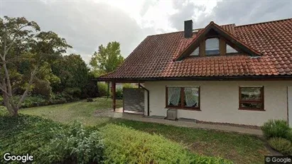 Apartments for rent in Ortenaukreis - Photo from Google Street View