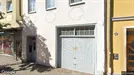 Apartment for rent, Tuttlingen, Baden-Württemberg, Oberamteistrasse<span class="blurred street-number" onclick="ProcessAdRequest(15334120)"><span class="hint">See no.</span>[xxxxxx]</span>