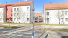 Apartment for rent, Kerava, Uusimaa, <span class="blurred street" onclick="ProcessAdRequest(15334121)"><span class="hint">See streetname</span>[xxxxxxxxxxxxx]</span>
