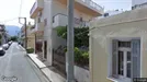 Apartment for rent, Patras, Western Greece, <span class="blurred street" onclick="ProcessAdRequest(15334240)"><span class="hint">See streetname</span>[xxxxxxxxxxxxx]</span>