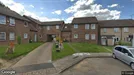 Apartment for rent, Dartford - Kent, Greater London, <span class="blurred street" onclick="ProcessAdRequest(15335524)"><span class="hint">See streetname</span>[xxxxxxxxxxxxx]</span>