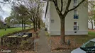 Apartment for rent, Kassel, Hessen, Mattenbergstraße