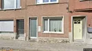 Apartment for rent, Lier, Antwerp (Province), <span class="blurred street" onclick="ProcessAdRequest(15335657)"><span class="hint">See streetname</span>[xxxxxxxxxxxxx]</span>