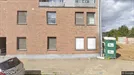 Apartment for rent, Leuven, Vlaams-Brabant, <span class="blurred street" onclick="ProcessAdRequest(15335918)"><span class="hint">See streetname</span>[xxxxxxxxxxxxx]</span>