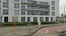 Apartment for rent, Brugge, West-Vlaanderen, <span class="blurred street" onclick="ProcessAdRequest(15335933)"><span class="hint">See streetname</span>[xxxxxxxxxxxxx]</span>