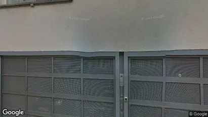 Apartments for rent in Mechelen - Photo from Google Street View