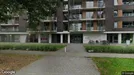 Apartment for rent, Mortsel, Antwerp (Province), <span class="blurred street" onclick="ProcessAdRequest(15335965)"><span class="hint">See streetname</span>[xxxxxxxxxxxxx]</span>
