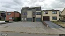 Apartment for rent, Maasmechelen, Limburg, <span class="blurred street" onclick="ProcessAdRequest(15336017)"><span class="hint">See streetname</span>[xxxxxxxxxxxxx]</span>