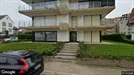 Apartment for rent, Knokke-Heist, West-Vlaanderen, <span class="blurred street" onclick="ProcessAdRequest(15336043)"><span class="hint">See streetname</span>[xxxxxxxxxxxxx]</span>
