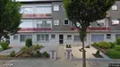 Apartment for rent, Stabroek, Antwerp (Province), <span class="blurred street" onclick="ProcessAdRequest(15336047)"><span class="hint">See streetname</span>[xxxxxxxxxxxxx]</span>