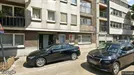 Apartment for rent, Hasselt, Limburg, <span class="blurred street" onclick="ProcessAdRequest(15336051)"><span class="hint">See streetname</span>[xxxxxxxxxxxxx]</span>