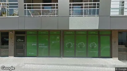 Apartments for rent in Tielt - Photo from Google Street View