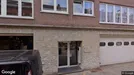 Apartment for rent, Leuven, Vlaams-Brabant, <span class="blurred street" onclick="ProcessAdRequest(15336146)"><span class="hint">See streetname</span>[xxxxxxxxxxxxx]</span>
