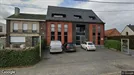 Apartment for rent, Maldegem, Oost-Vlaanderen, <span class="blurred street" onclick="ProcessAdRequest(15336179)"><span class="hint">See streetname</span>[xxxxxxxxxxxxx]</span>