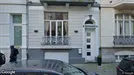 Apartment for rent, Oostende, West-Vlaanderen, <span class="blurred street" onclick="ProcessAdRequest(15336181)"><span class="hint">See streetname</span>[xxxxxxxxxxxxx]</span>