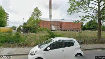 Apartments for rent in Aalst - Photo from Google Street View