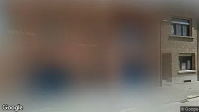 Apartments for rent in Leuven - Photo from Google Street View