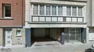 Apartment for rent, Leuven, Vlaams-Brabant, <span class="blurred street" onclick="ProcessAdRequest(15336269)"><span class="hint">See streetname</span>[xxxxxxxxxxxxx]</span>
