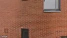 Apartment for rent, Helsinki Keskinen, Helsinki, Sahanmäenkuja<span class="blurred street-number" onclick="ProcessAdRequest(15336340)"><span class="hint">See no.</span>[xxxxxx]</span>