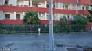 Room for rent, Milano Zona 7 - Baggio, De Angeli, San Siro, Milan, Via San Giusto