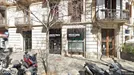 Apartment for rent, Bolotana, Sardegna, Carrer de Villarroel