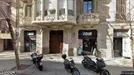Apartment for rent, Ortueri, Sardegna, Carrer de Mallorca