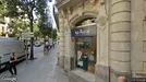 Apartment for rent, Birori, Sardegna, Carrer de Fontanella
