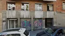 Apartment for rent, Bitti, Sardegna, Passatge de Josep Llovera<span class="blurred street-number" onclick="ProcessAdRequest(15337004)"><span class="hint">See no.</span>[xxxxxx]</span>
