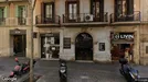 Apartment for rent, Ortueri, Sardegna, Carrer de París