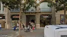 Apartment for rent, Bortigali, Sardegna, Carrer Gran de Gràcia