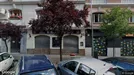 Apartment for rent, Momo, Piemonte, Calle de Donoso Cortés