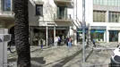 Apartment for rent, Bitti, Sardegna, Avinguda Diagonal