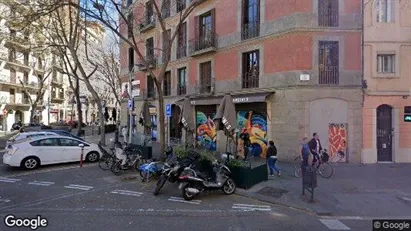 Apartments for rent in Macomer - Photo from Google Street View