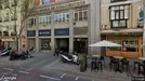 Apartment for rent, Agrate Conturbia, Piemonte, Calle de Santa Engracia