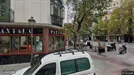 Apartment for rent, Agrate Conturbia, Piemonte, Calle del General Goded