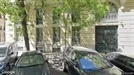 Apartment for rent, Agrate Conturbia, Piemonte, Calle de Nicasio Gallego