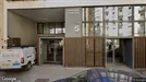 Apartment for rent, Agrate Conturbia, Piemonte, Calle de la Santísima Trinidad