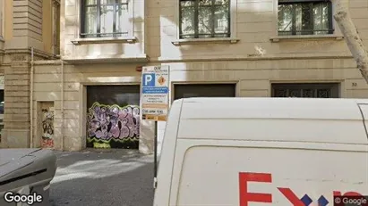 Apartments for rent in Birori - Photo from Google Street View