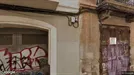 Apartment for rent, Bortigali, Sardegna, Carrer de Martínez de la Rosa
