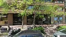Apartment for rent, Agrate Conturbia, Piemonte, Calle de Miguel Ángel
